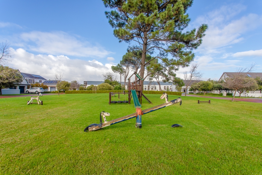 0 Bedroom Property for Sale in Val De Vie Estate Western Cape